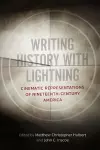 Writing History with Lightning cover