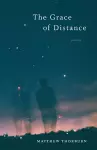 The Grace of Distance cover