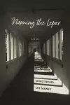 Naming the Leper cover