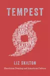 Tempest cover