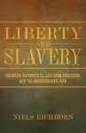 Liberty and Slavery cover