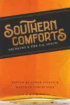 Southern Comforts cover