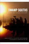 Swamp Souths cover