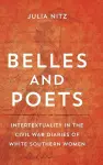 Belles and Poets cover