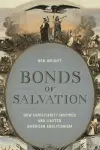 Bonds of Salvation cover