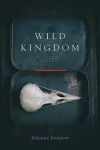 Wild Kingdom cover