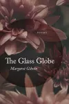 The Glass Globe cover