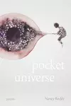 Pocket Universe cover