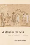 A Stroll in the Rain cover