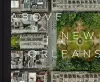 Above New Orleans cover