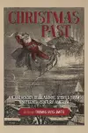 Christmas Past cover