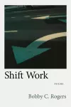 Shift Work cover