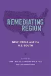 Remediating Region cover