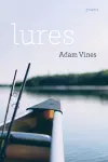 Lures cover