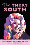 The Tacky South cover