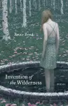 Invention of the Wilderness cover