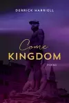 Come Kingdom cover