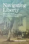 Navigating Liberty cover
