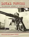 Loyal Forces cover