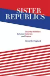 Sister Republics cover