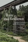 Ruin and Resilience cover