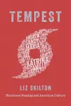 Tempest cover