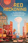 Red Reckoning cover