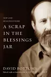 A Scrap in the Blessings Jar cover