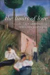 The Limits of Love cover