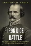 The Iron Dice of Battle cover