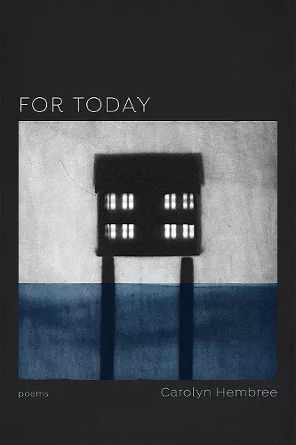 For Today cover