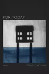 For Today cover