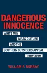 Dangerous Innocence cover