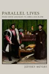 Parallel Lives cover
