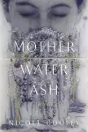 Mother Water Ash cover