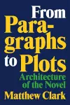 From Paragraphs to Plots cover
