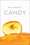 Candy cover