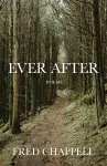 Ever After cover