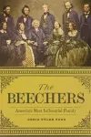 The Beechers cover
