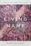 Living Name cover