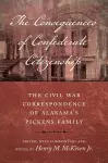 The Consequences of Confederate Citizenship cover
