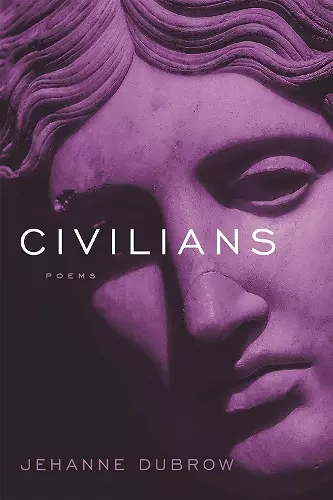 Civilians cover