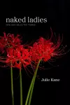 Naked Ladies cover