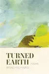 Turned Earth cover