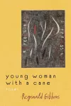 Young Woman with a Cane cover