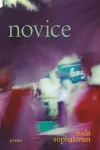 Novice cover