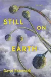 Still on Earth cover