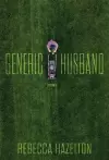 Generic Husband cover