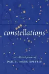 Constellations cover