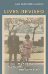 Lives Revised cover